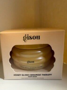 Gisou